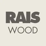 RAIS Wood icon