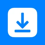 FSaver - Video, Story, Reels icon