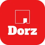 Dorz icon