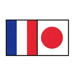 Apprenez vite le japonais icon