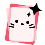 CardMory - AI Flashcard Maker icon