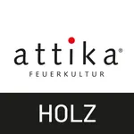 attika HOLZ icon