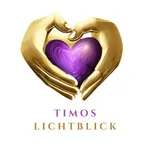 Selbstliebe-Kompass icon