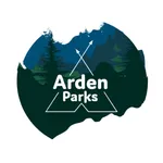Arden Parks icon