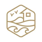 Success Holidayparcs icon