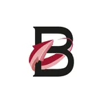 Benedit Bursátil S.A icon