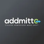 Addmitto icon