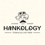 Hankology icon