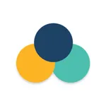 Shary - Real State icon