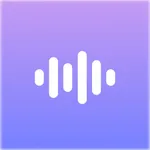 Wovi AI - Transcript icon