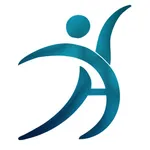 Ashout - Stop smoking icon