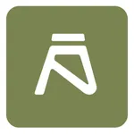 Nāgora icon
