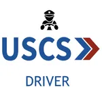 USCS Driver icon