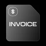 Invoice app: Bill Generator icon
