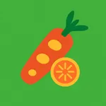 Food Scanner - Eat Healthy icon