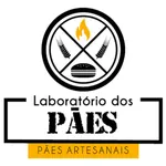 Laboratório dos Pães icon