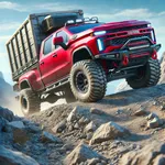 OffroadCargoTransport icon