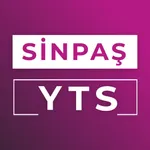 SİNPAŞ YTS icon