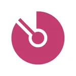 Pomodoro Focus Timer Pro icon