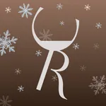 Cider Radar: Find & Scan Cider icon