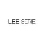 LEE SERIE icon
