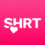 SHRT - Watch Short Dramas icon