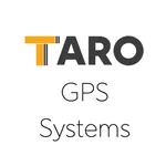 Taro Systems icon