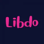 Libdo icon