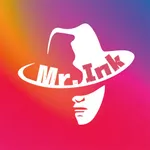 Mr.Ink icon