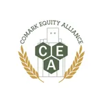 CoMark Equity Alliance icon