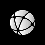 Faculdade HUB Alunos icon