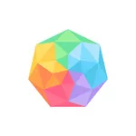 Five Elements - Destiny icon