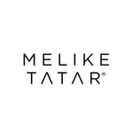 Melike Tatar - Tesettür Giyim icon