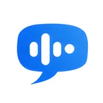 Speak & Learn Spanish: Dora icon