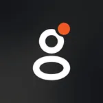 جني توصيل icon