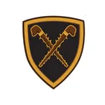 Blackthorn Club, TN icon