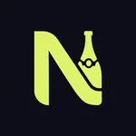Nighter icon