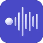 Naitly - AI Language Tutor icon