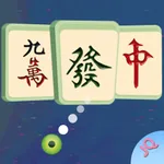 麻将砰砰砰 icon
