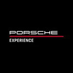 Porsche Experience Event Guide icon