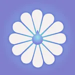 Spin The Wheel - Picker Wheel icon