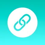 Link Saver - fast and easy icon