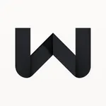 WealthyMe: Net Worth Tracker icon