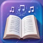 motto - Daily Quotes & Wisdom icon