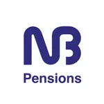 NBM Pension M'manja icon