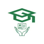 高考阳光志愿 icon