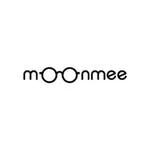 Moonmee icon