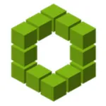 ICAN Online Tutors icon