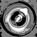 MRI & CT Scanner FX :MRICamera icon