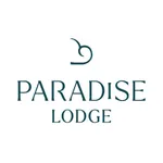 Paradise Lodge icon